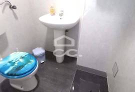 Commercial property Beja Parque da Cidade