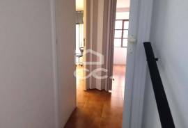 Commercial property Beja Parque da Cidade