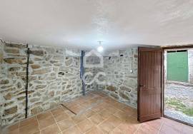 Refurbished Stone Villa – Tranquility Minutes from Chaves