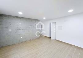 Refurbished Stone Villa – Tranquility Minutes from Chaves