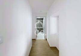 Refurbished Stone Villa – Tranquility Minutes from Chaves