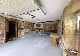 Refurbished Stone Villa – Tranquility Minutes from Chaves