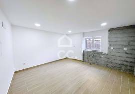 Refurbished Stone Villa – Tranquility Minutes from Chaves