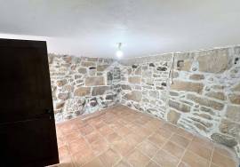 Refurbished Stone Villa – Tranquility Minutes from Chaves