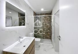 Refurbished Stone Villa – Tranquility Minutes from Chaves