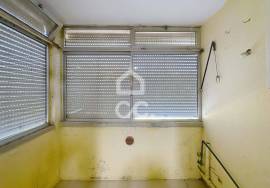 3 bedroom apartment 10 minutes from the city center