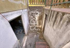 3 bedroom apartment 10 minutes from the city center
