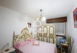 3 bedroom apartment 10 minutes from the city center