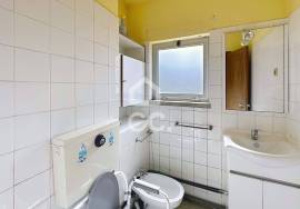 3 bedroom apartment 10 minutes from the city center