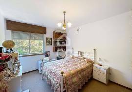 3 bedroom apartment 10 minutes from the city center