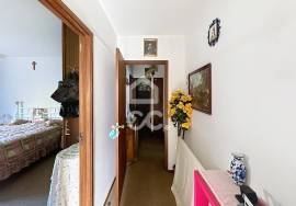 3 bedroom apartment 10 minutes from the city center
