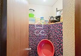 3 bedroom apartment 10 minutes from the city center