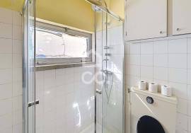 3 bedroom apartment 10 minutes from the city center