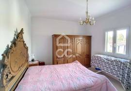 Villa Chaves Casas Novas