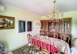 Villa Chaves Casas Novas