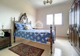 Villa Chaves Casas Novas