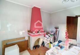 Villa Chaves Casas Novas