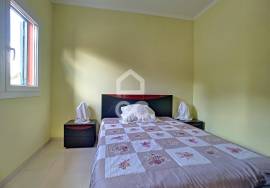 Villa Chaves Casas Novas