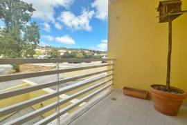 Apartamento T3 com Garagem nos Jardins da Parede
