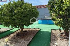Villa Bombarral