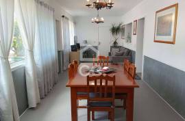 Villa Bombarral
