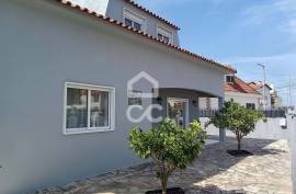 Villa Bombarral