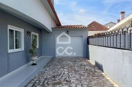 Villa Bombarral