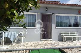 Villa Bombarral