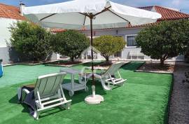 Villa Bombarral