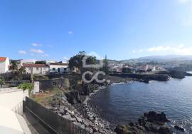 Villa Lagoa (Açores) Nossa Senhora do Rosário