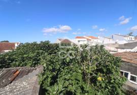 Villa Lagoa (Açores) Nossa Senhora do Rosário