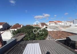 Villa Lagoa (Açores) Nossa Senhora do Rosário