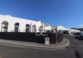 Villa Lagoa (Açores) Nossa Senhora do Rosário