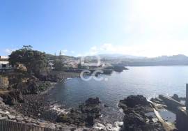 Villa Lagoa (Açores) Nossa Senhora do Rosário