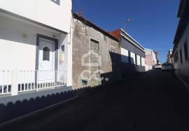 Villa Lagoa (Açores) Nossa Senhora do Rosário