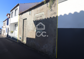Villa Lagoa (Açores) Nossa Senhora do Rosário