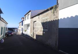 Villa Lagoa (Açores) Nossa Senhora do Rosário
