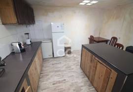 House with 4 Bedrooms - Povoação