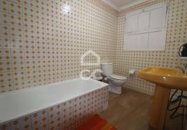 House with 4 Bedrooms - Povoação
