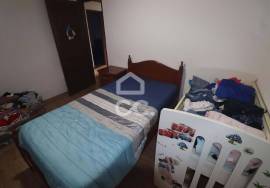 House with 4 Bedrooms - Povoação