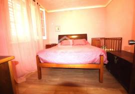 House with 4 Bedrooms - Povoação