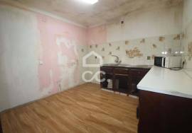 House with 4 Bedrooms - Povoação