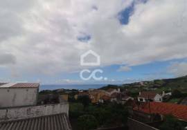 House with 4 Bedrooms - Povoação