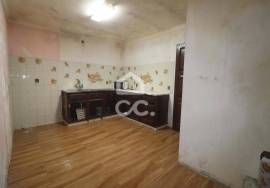 House with 4 Bedrooms - Povoação