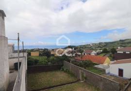 House with 4 Bedrooms - Povoação