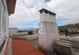 House with 4 Bedrooms - Povoação