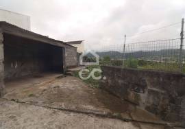 House with 4 Bedrooms - Povoação