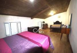 House with 4 Bedrooms - Povoação