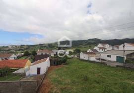 House with 4 Bedrooms - Povoação