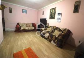 House with 4 Bedrooms - Povoação